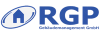 RGP Gebäudemanagement GmbH